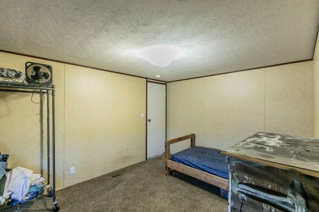 142 Lillie Valley Road, Waco, TX 76705