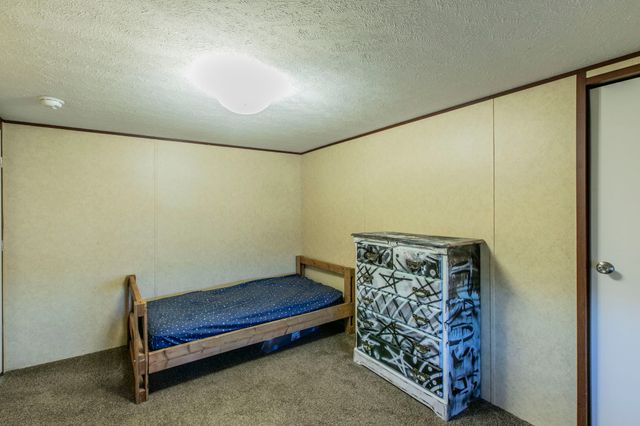 142 Lillie Valley Road, Waco, TX 76705