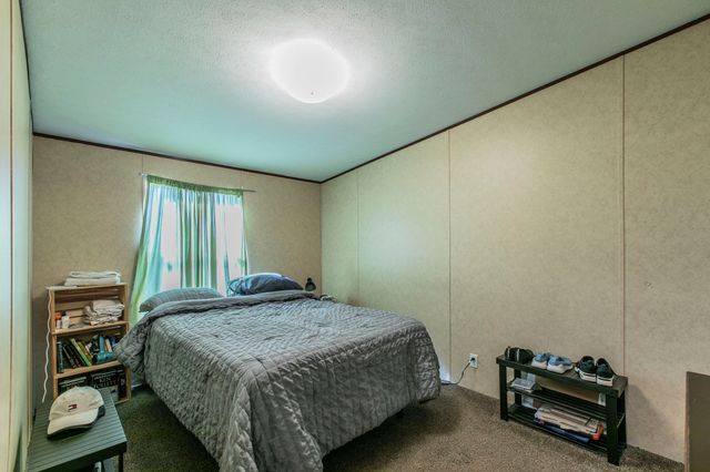 142 Lillie Valley Road, Waco, TX 76705