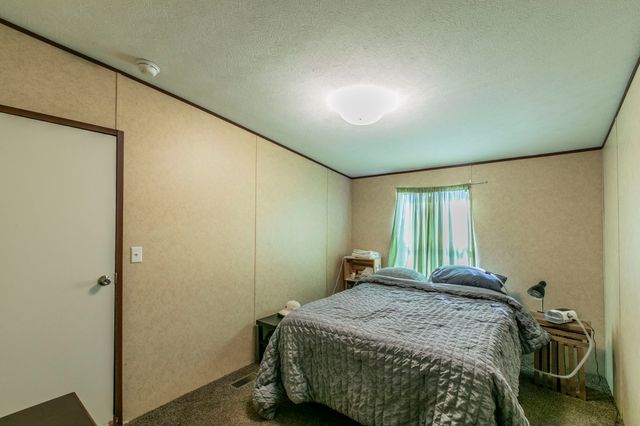 142 Lillie Valley Road, Waco, TX 76705