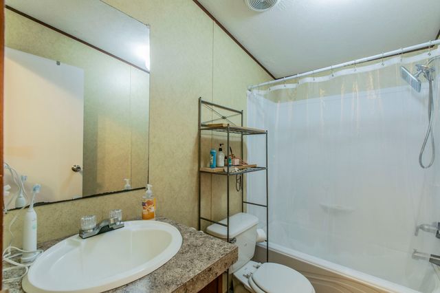 142 Lillie Valley Road, Waco, TX 76705