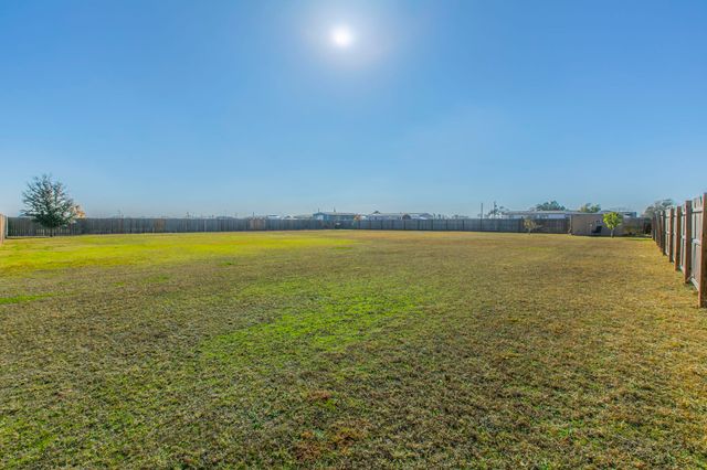 142 Lillie Valley Road, Waco, TX 76705