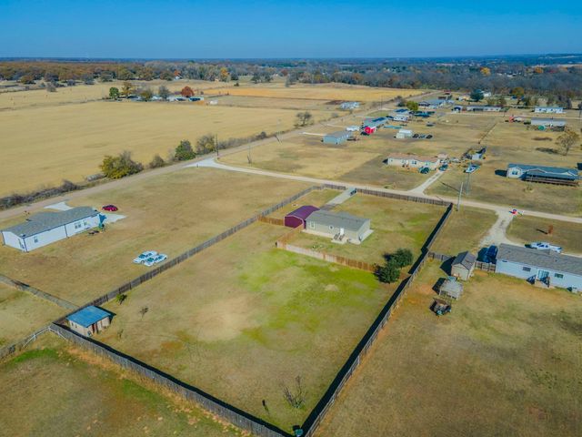 142 Lillie Valley Road, Waco, TX 76705