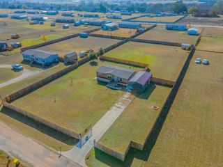 142 Lillie Valley Road, Waco, TX 76705