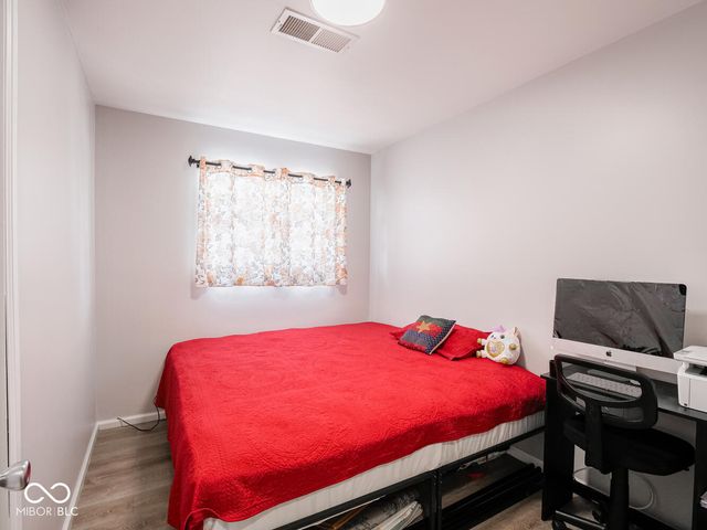 631 Memorial Drive, Beech Grove, IN 46107