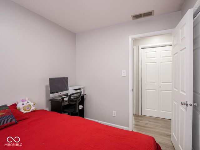 631 Memorial Drive, Beech Grove, IN 46107