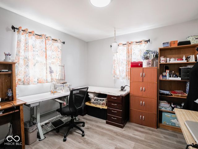 631 Memorial Drive, Beech Grove, IN 46107