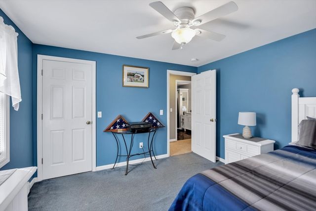 3 Harness Dr, Falmouth, MA 02536