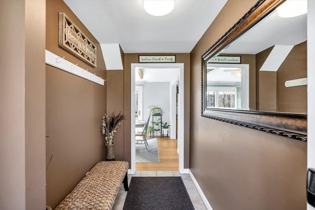 3 Harness Dr, Falmouth, MA 02536