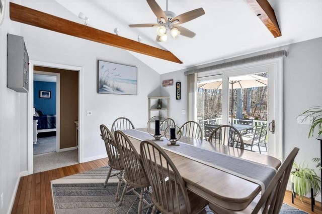 3 Harness Dr, Falmouth, MA 02536