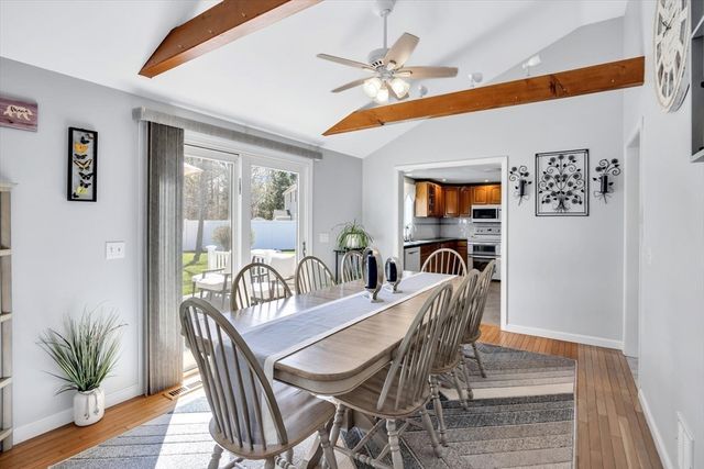 3 Harness Dr, Falmouth, MA 02536