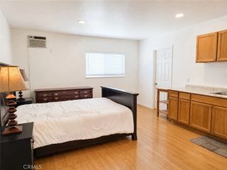 2640 Batson #B, Rowland Heights, CA 91748