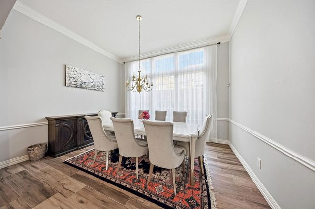 1527 Orchard Park Drive, Houston, TX 77077