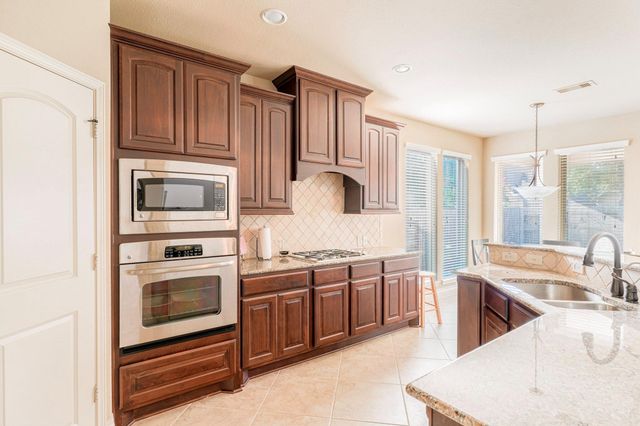 28707 Hemlock Red Court, Katy, TX 77494