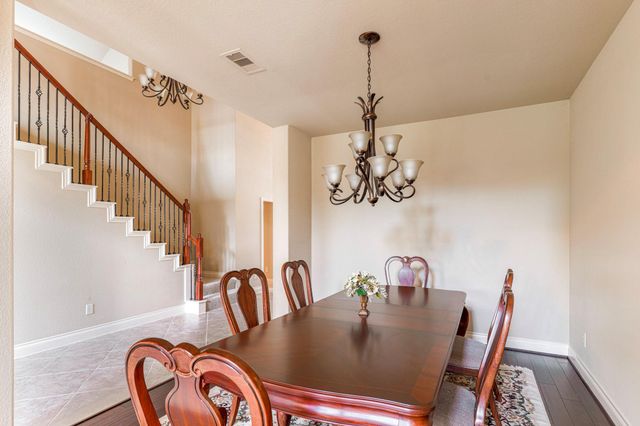 28707 Hemlock Red Court, Katy, TX 77494