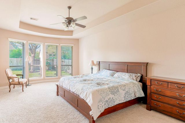 28707 Hemlock Red Court, Katy, TX 77494