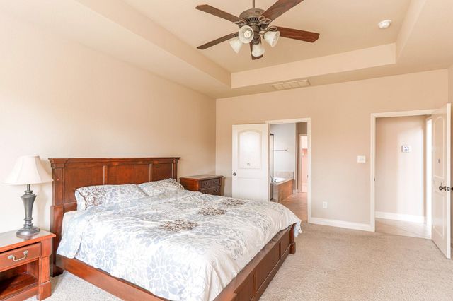 28707 Hemlock Red Court, Katy, TX 77494