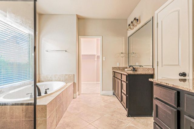 28707 Hemlock Red Court, Katy, TX 77494