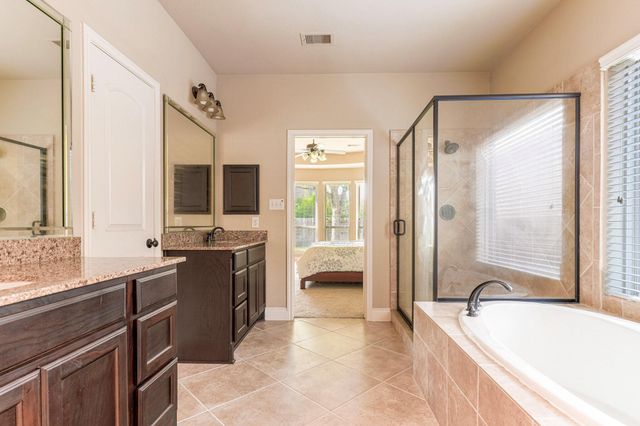 28707 Hemlock Red Court, Katy, TX 77494