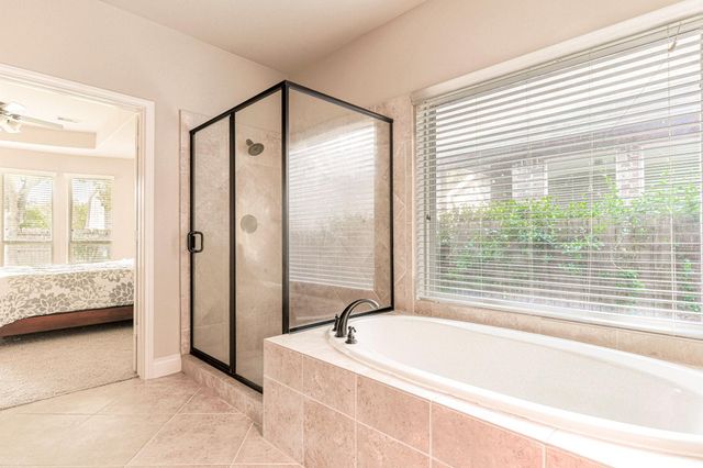 28707 Hemlock Red Court, Katy, TX 77494