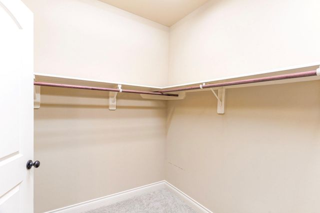 28707 Hemlock Red Court, Katy, TX 77494