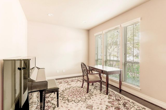 28707 Hemlock Red Court, Katy, TX 77494