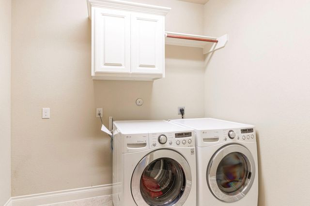 28707 Hemlock Red Court, Katy, TX 77494