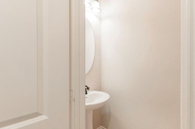 28707 Hemlock Red Court, Katy, TX 77494