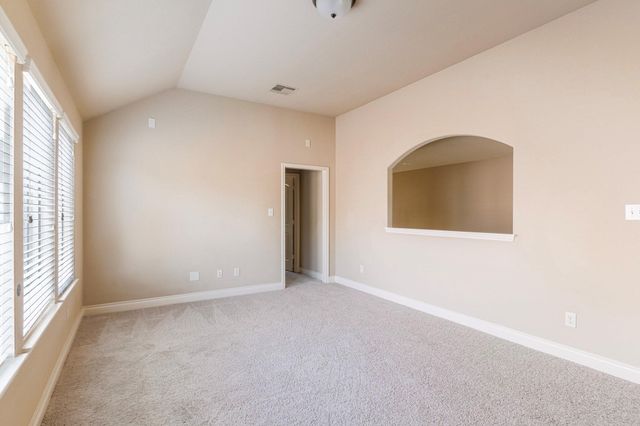 28707 Hemlock Red Court, Katy, TX 77494