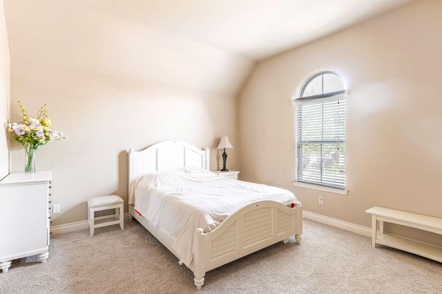 28707 Hemlock Red Court, Katy, TX 77494