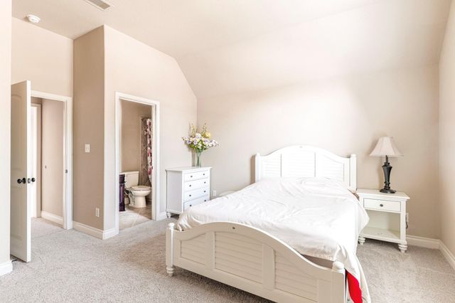 28707 Hemlock Red Court, Katy, TX 77494