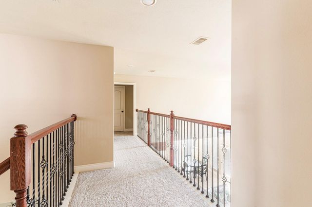 28707 Hemlock Red Court, Katy, TX 77494