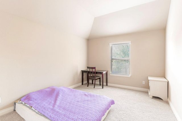 28707 Hemlock Red Court, Katy, TX 77494