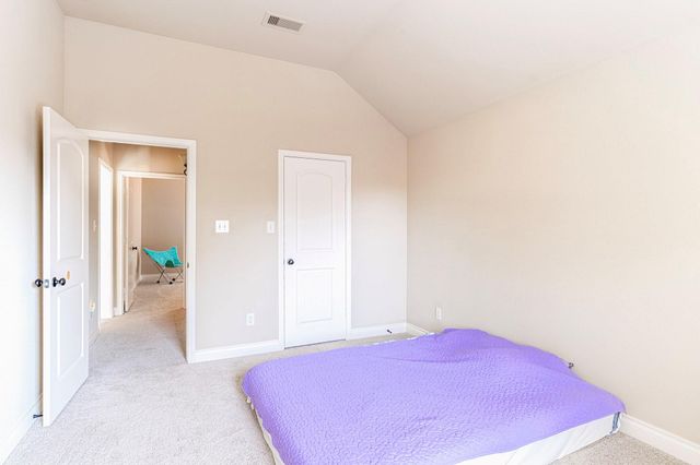 28707 Hemlock Red Court, Katy, TX 77494