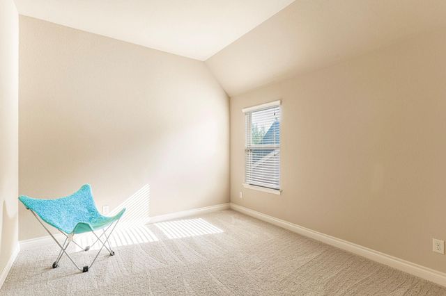 28707 Hemlock Red Court, Katy, TX 77494