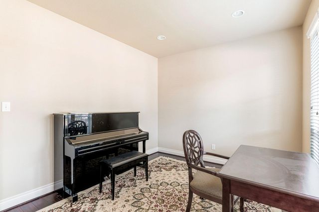 28707 Hemlock Red Court, Katy, TX 77494