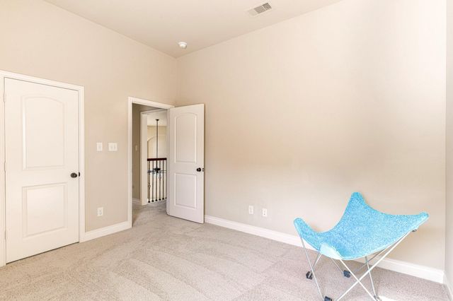 28707 Hemlock Red Court, Katy, TX 77494