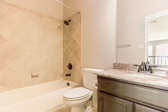 28707 Hemlock Red Court, Katy, TX 77494