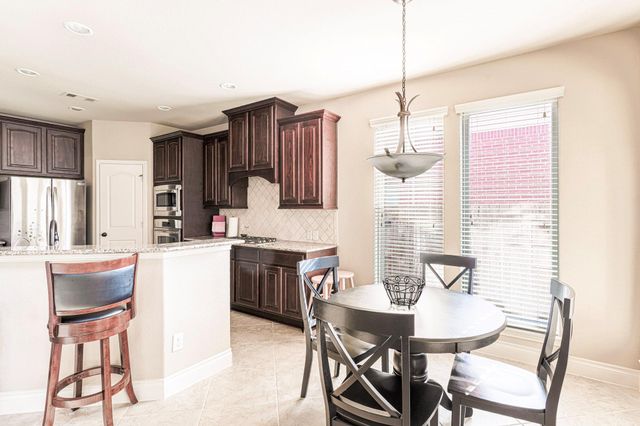 28707 Hemlock Red Court, Katy, TX 77494