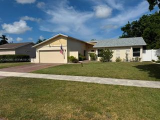222 NW 41st Ave 0, Deerfield Beach, FL 33442