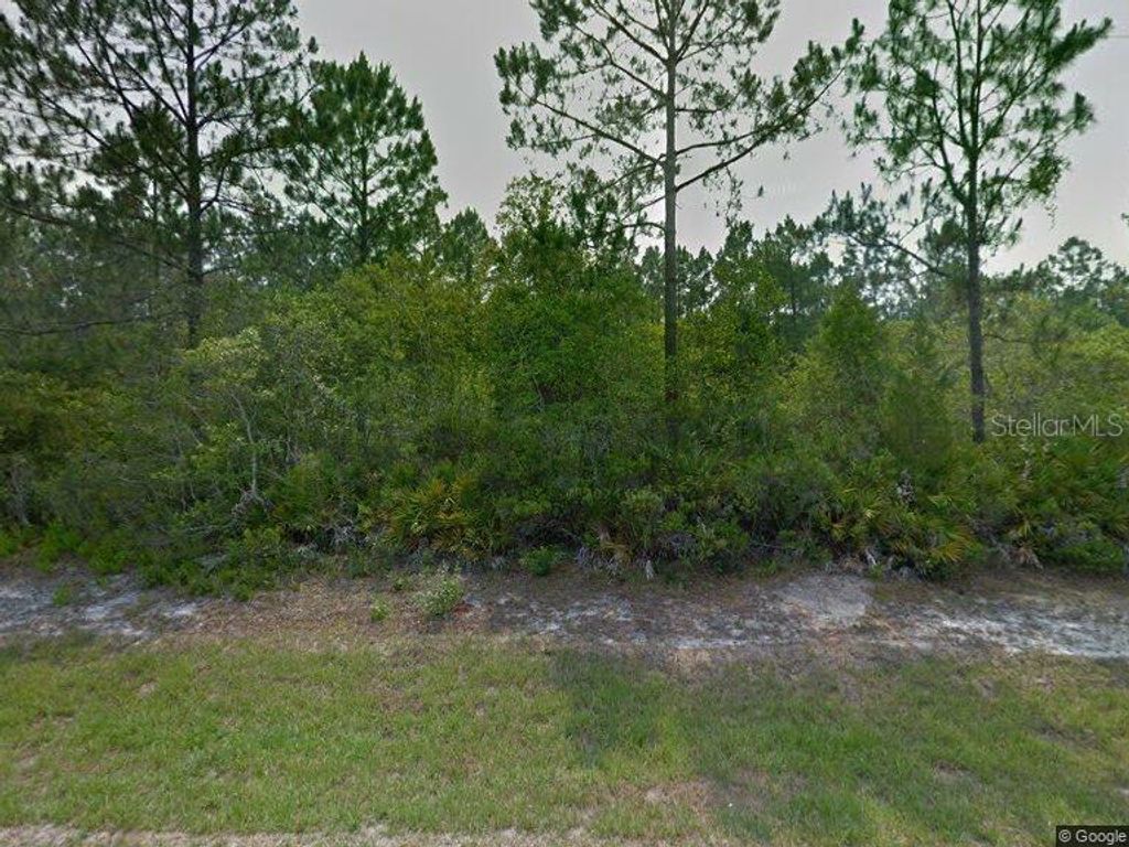 59 KARAS TRAIL, Palm Coast, FL 32164