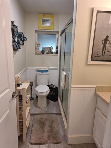 217 SE 2nd Avenue, Boynton Beach, FL 33435