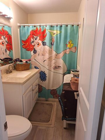 217 SE 2nd Avenue, Boynton Beach, FL 33435