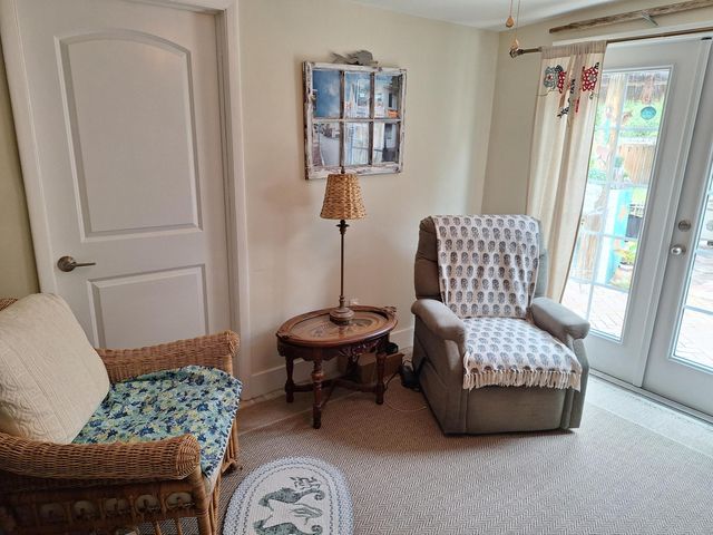 217 SE 2nd Avenue, Boynton Beach, FL 33435