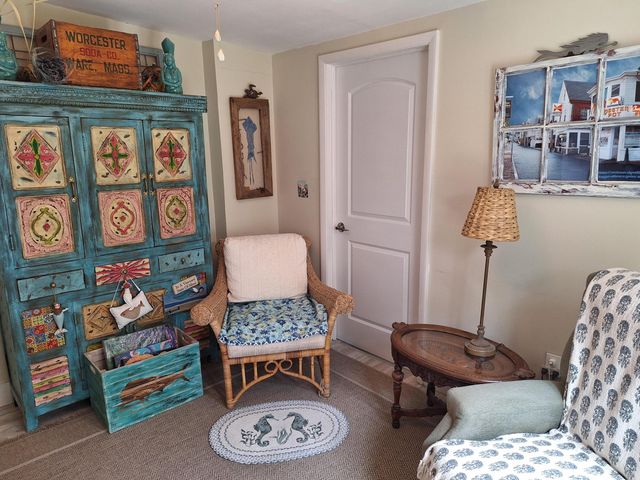 217 SE 2nd Avenue, Boynton Beach, FL 33435