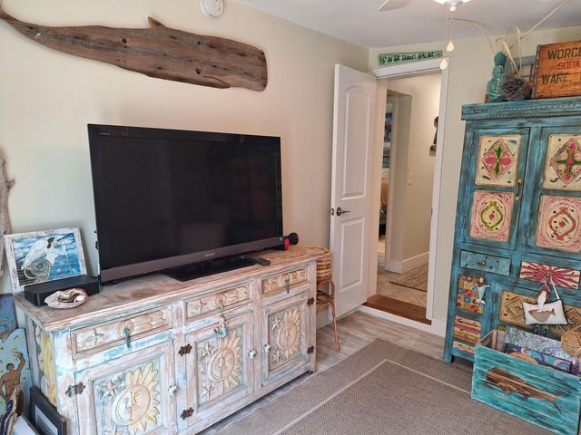 217 SE 2nd Avenue, Boynton Beach, FL 33435