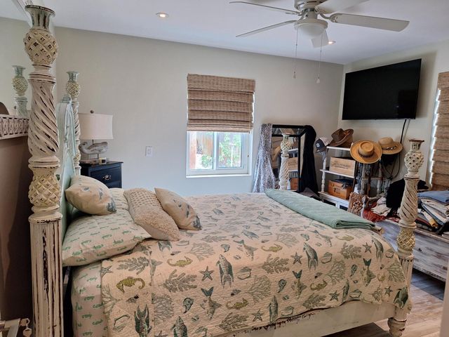 217 SE 2nd Avenue, Boynton Beach, FL 33435