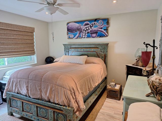 217 SE 2nd Avenue, Boynton Beach, FL 33435