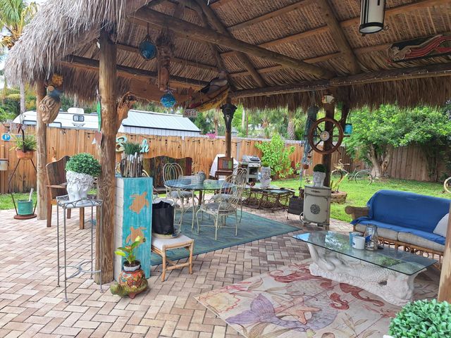 217 SE 2nd Avenue, Boynton Beach, FL 33435