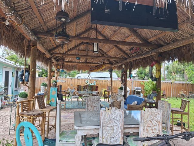 217 SE 2nd Avenue, Boynton Beach, FL 33435